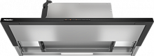 Вытяжка Miele DAS 4920