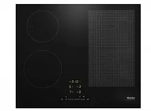 Варочная панель Miele KM 7464 FL