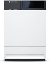 Сушильная машина Schulthess Spirit 660 Solid Gold MDA1.102FH3LY
