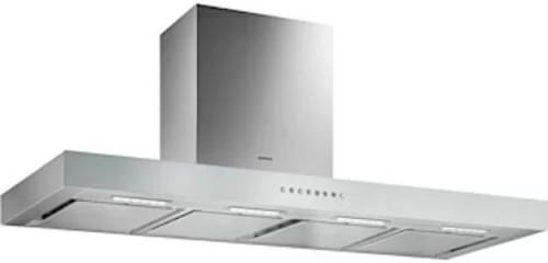 Вытяжка Gaggenau AW 241-120 Вытяжка Gaggenau AW 241-120