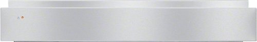 Встраиваемый подогреватель Miele EGW 3060-10 Встраиваемый подогреватель Miele EGW 3060-10