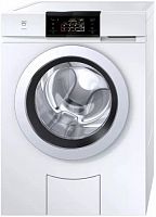 Стиральная машина V-ZUG AdoraWash V6000 AW6T-11043 L