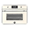FHER4077MTAX3