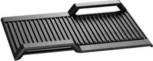 Противень GAGGENAU CA052300 Противень GAGGENAU CA052300